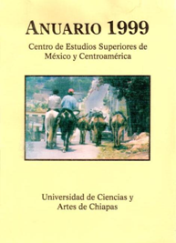 Collection logo