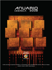 Collection logo