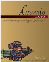 Collection logo