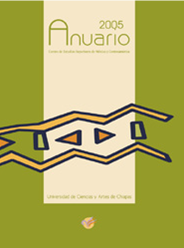 Collection logo