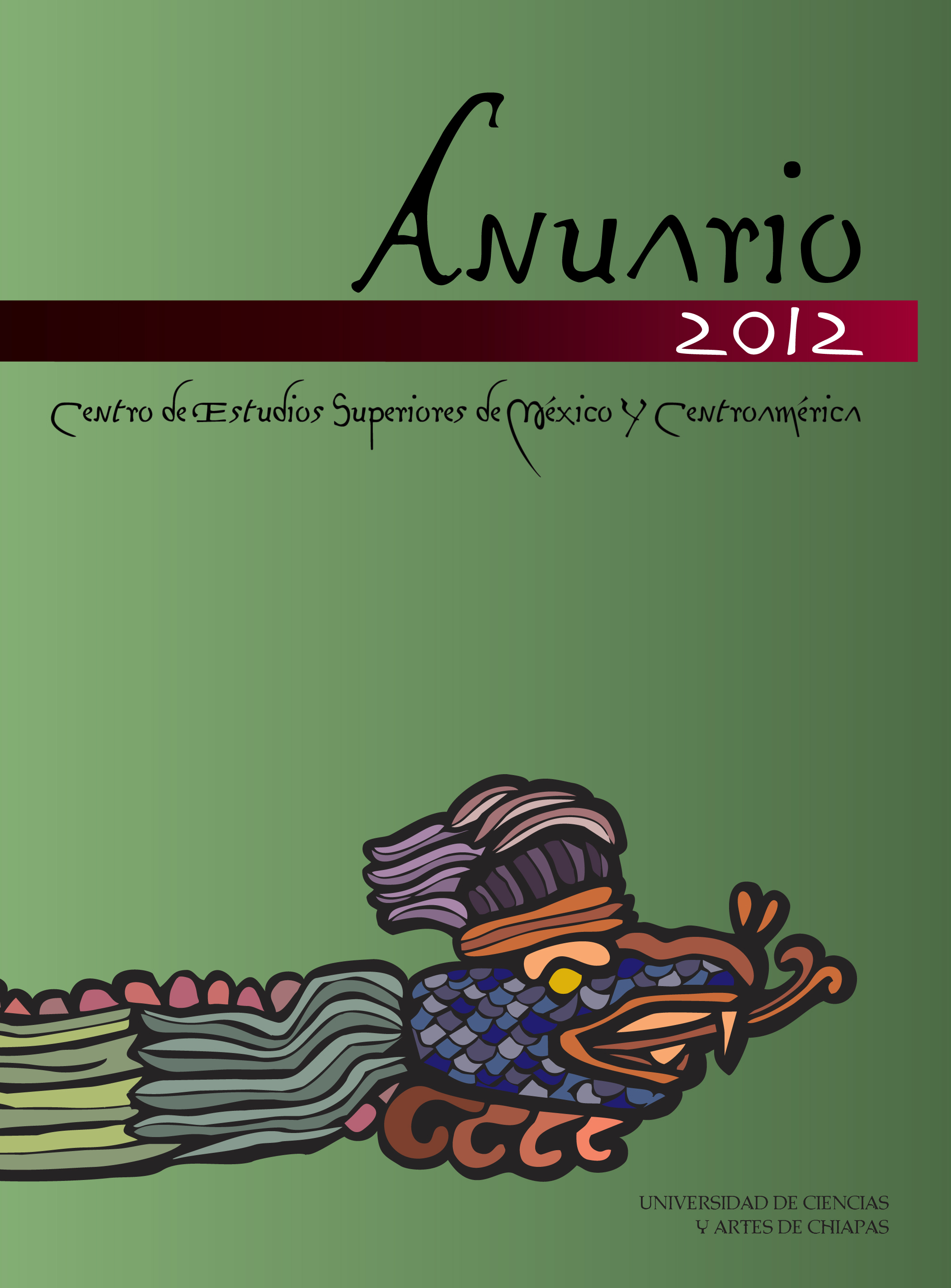 Collection logo