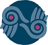 Community logo