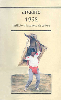 Collection logo