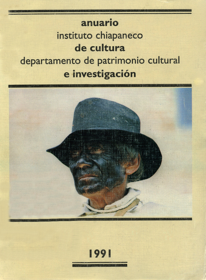 Collection logo