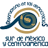 Collection logo