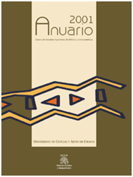 Collection logo