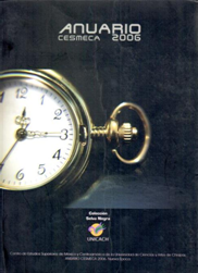 Collection logo
