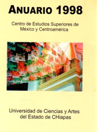 Collection logo