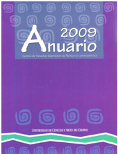 Collection logo