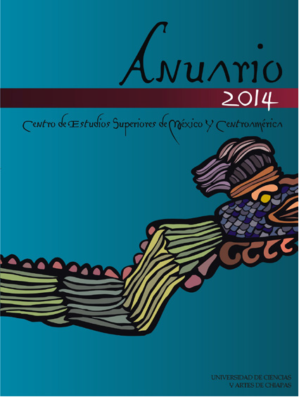 Collection logo