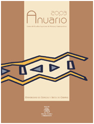 Collection logo