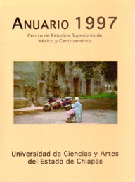 Collection logo