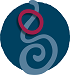 Community logo