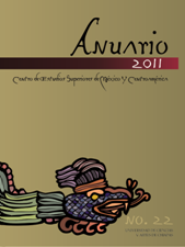 Collection logo