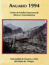 Collection logo