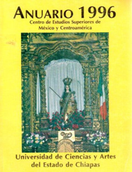 Collection logo
