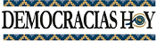 Collection logo