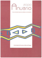 Collection logo