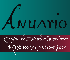 Community logo