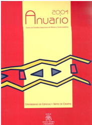 Collection logo