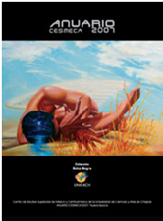Collection logo