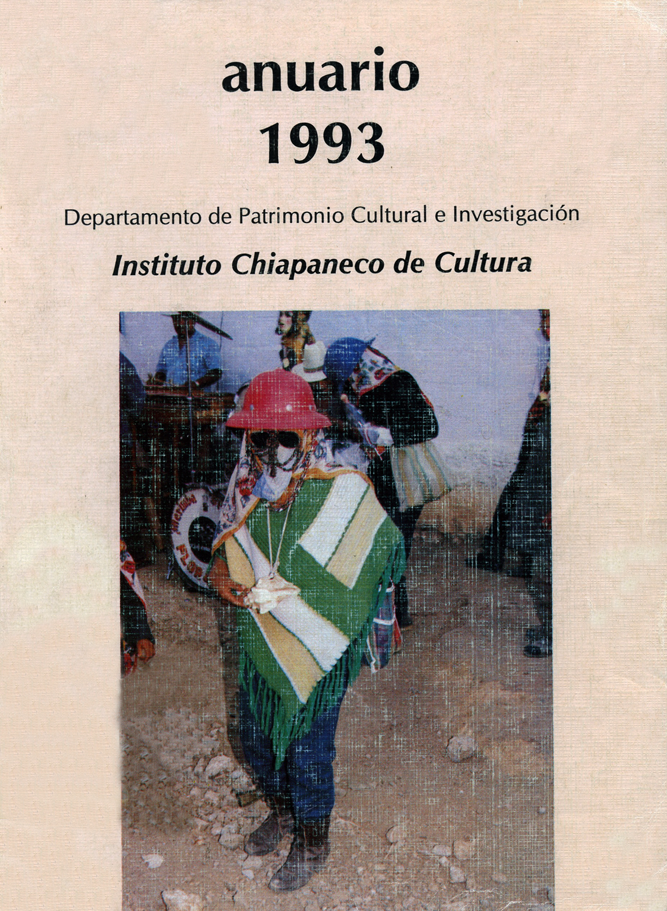 Collection logo