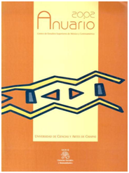 Collection logo